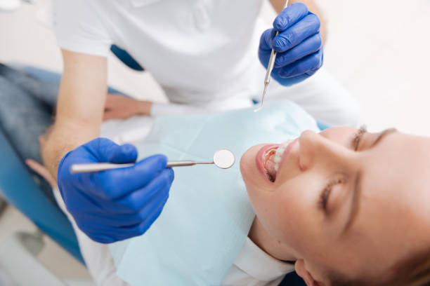 Reliable New Ulm, MN Holistic Dental Care Services Solutions